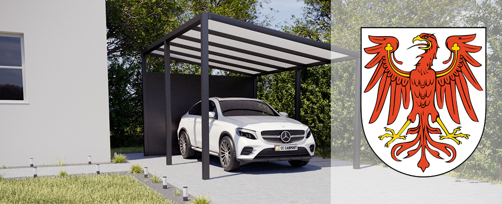 17++ Baugenehmigung fuer carport in brandenburg ideas