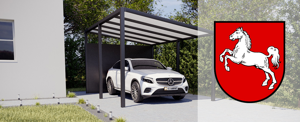 37+ Baugenehmigung carport niedersachsen kosten ideas