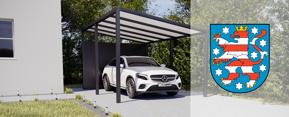 25+ Carport baugenehmigung erforderlich thueringen ideas in 2021 