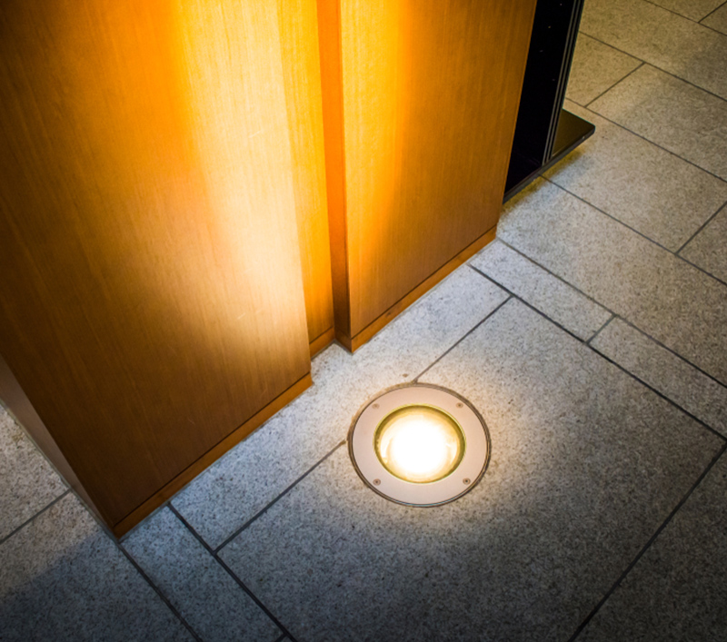 Carport Beleuchtung - Wie Sie Ihr Carport perfekt ausleuchten! | Ratgeber