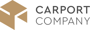 Carportcompany Logo