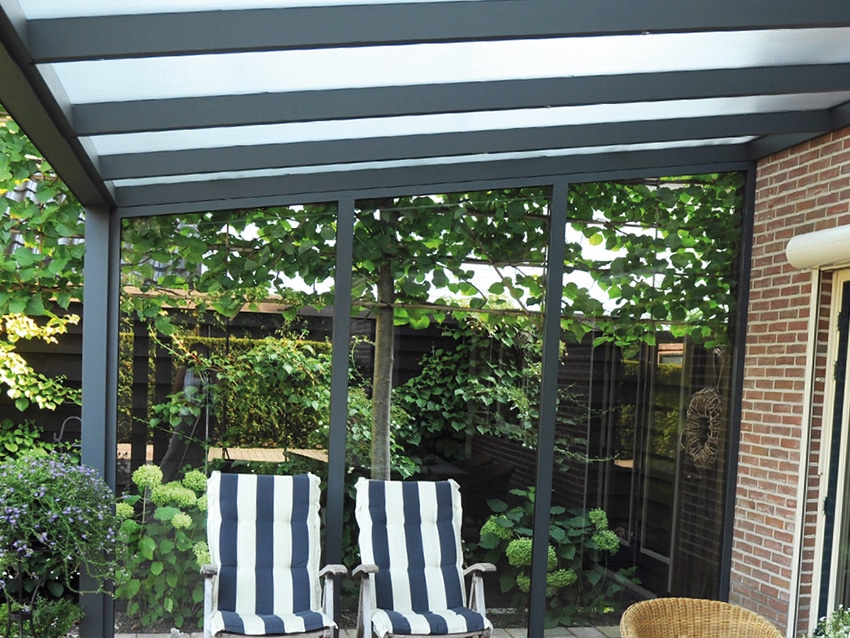 Terrassenuberdachung Baugenehmigung Sachsen Anhalt Infos Tipps