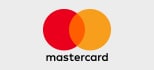 Bezahlung Mastercard