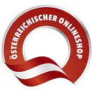 Österreichischer Onlineshop Zertifikat