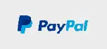 Bezahlung Paypal