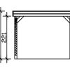 Melby Set 6 Vorne