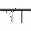 Carport Melby Set8 Seite